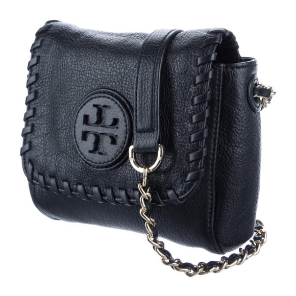Tory Burch Handbags - SOLD! HP!🌟 PRICE DROP! 🌟 Tory Burch Crossbody